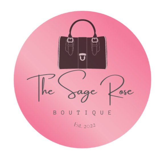 Meet your Posher, PJ - Picture 2 of 2